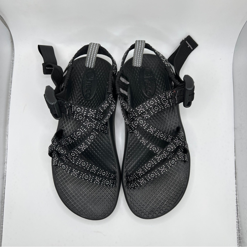 Kids Chaco Sandals Size 12